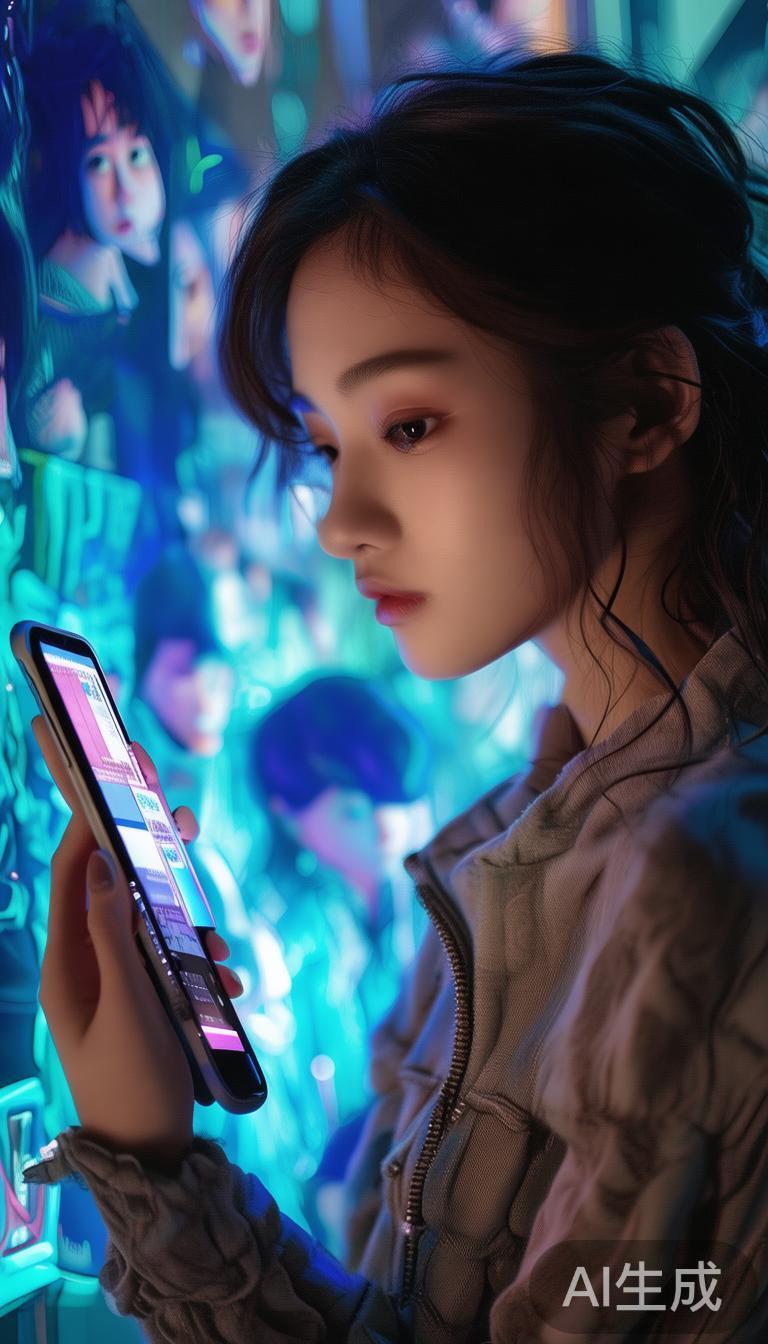 小红书咋删除粉丝增加_1. 删除粉丝小技巧插图