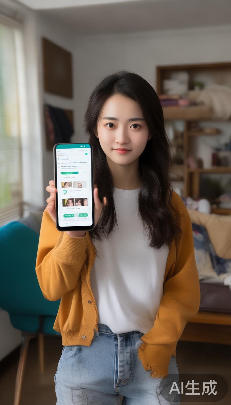 小红书五千粉丝有什么用_小红书五千粉价值何在？插图