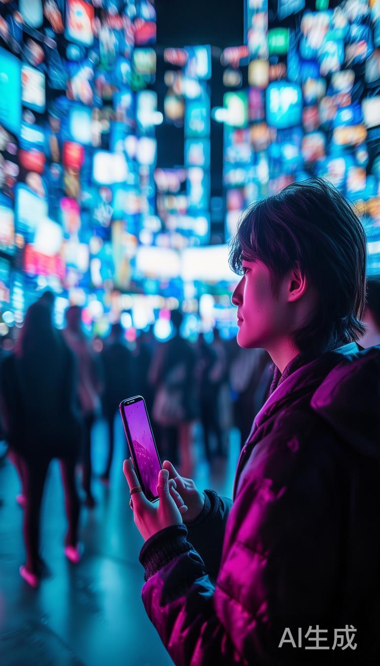 抖音发新闻涨粉吗_抖音新闻增粉有效吗?插图 抖音发新闻涨粉吗_抖音新闻增粉有效吗?插图