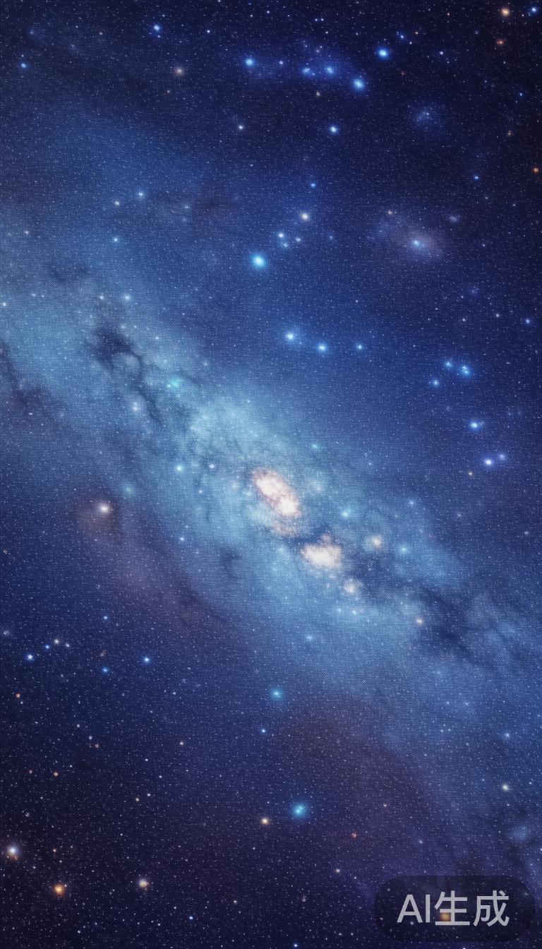 小红书互助群涨粉有用吗_互群涨粉有效吗?插图 小红书互助群涨粉有用吗_互群涨粉有效吗?插图