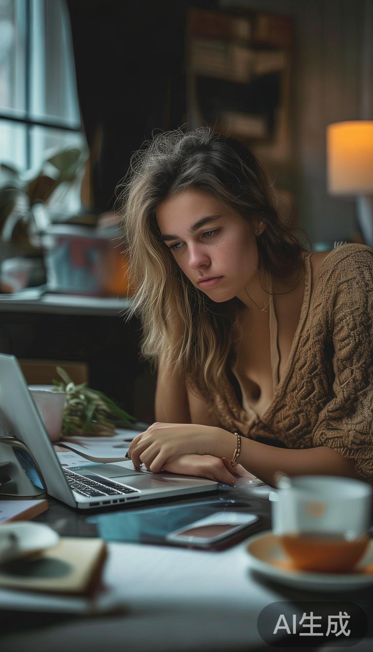 小红书点赞几百粉丝_小红书点赞破百，粉丝增长秘诀？插图