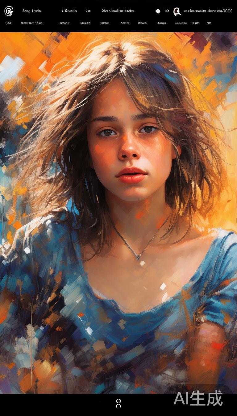 抖音号涨粉技术要求_抖音涨粉技巧需知插图 抖音号涨粉技术要求_抖音涨粉技巧需知插图