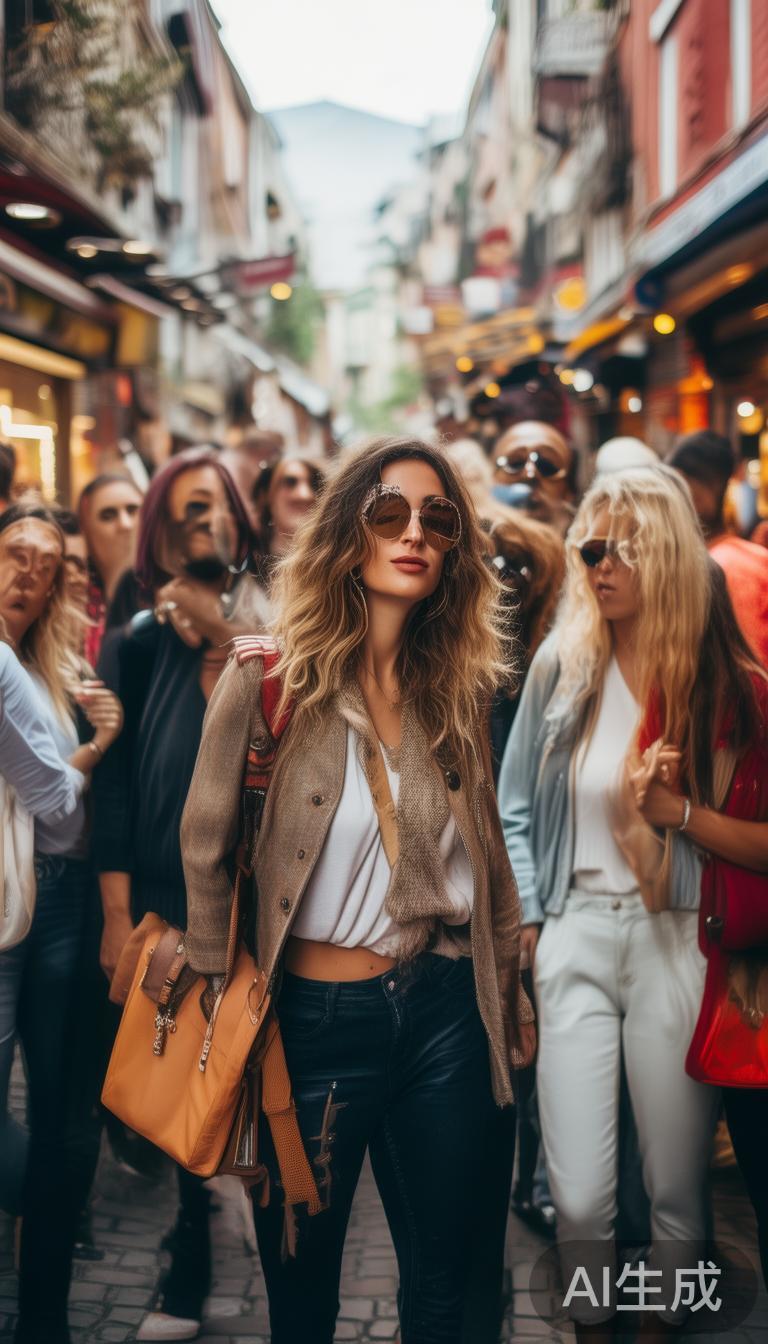 小红书吞粉丝吗怎么办_小红书粉丝丢失怎么办？插图