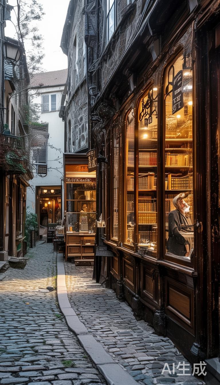 小红书五千粉以后涨粉吗_五千粉后增粉难吗？插图