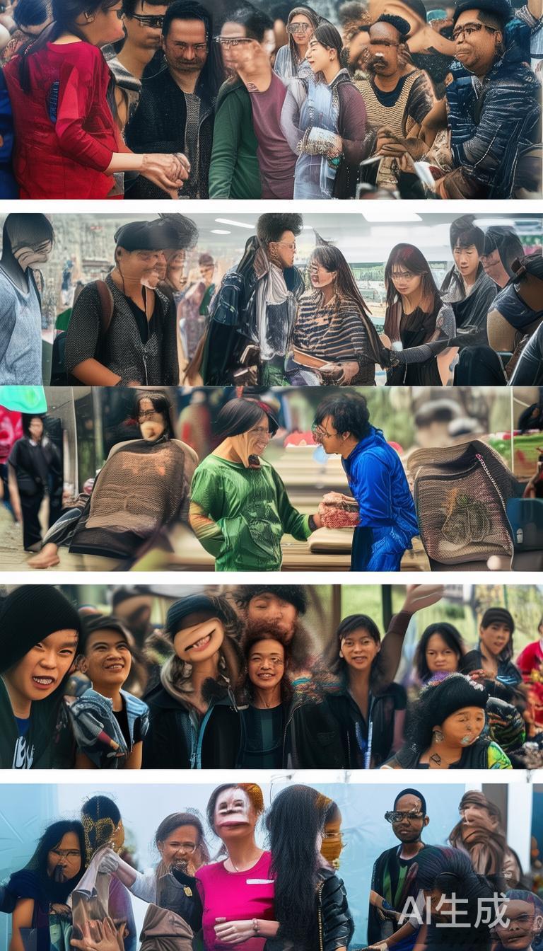 小红书点赞微信群在哪找_小红书点赞群群组如何加入？插图