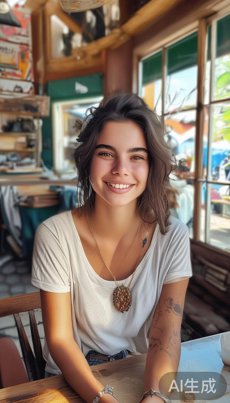 小红书咋样涨粉丝快一点_如何快速增粉小红书?插图 小红书咋样涨粉丝快一点_如何快速增粉小红书?插图