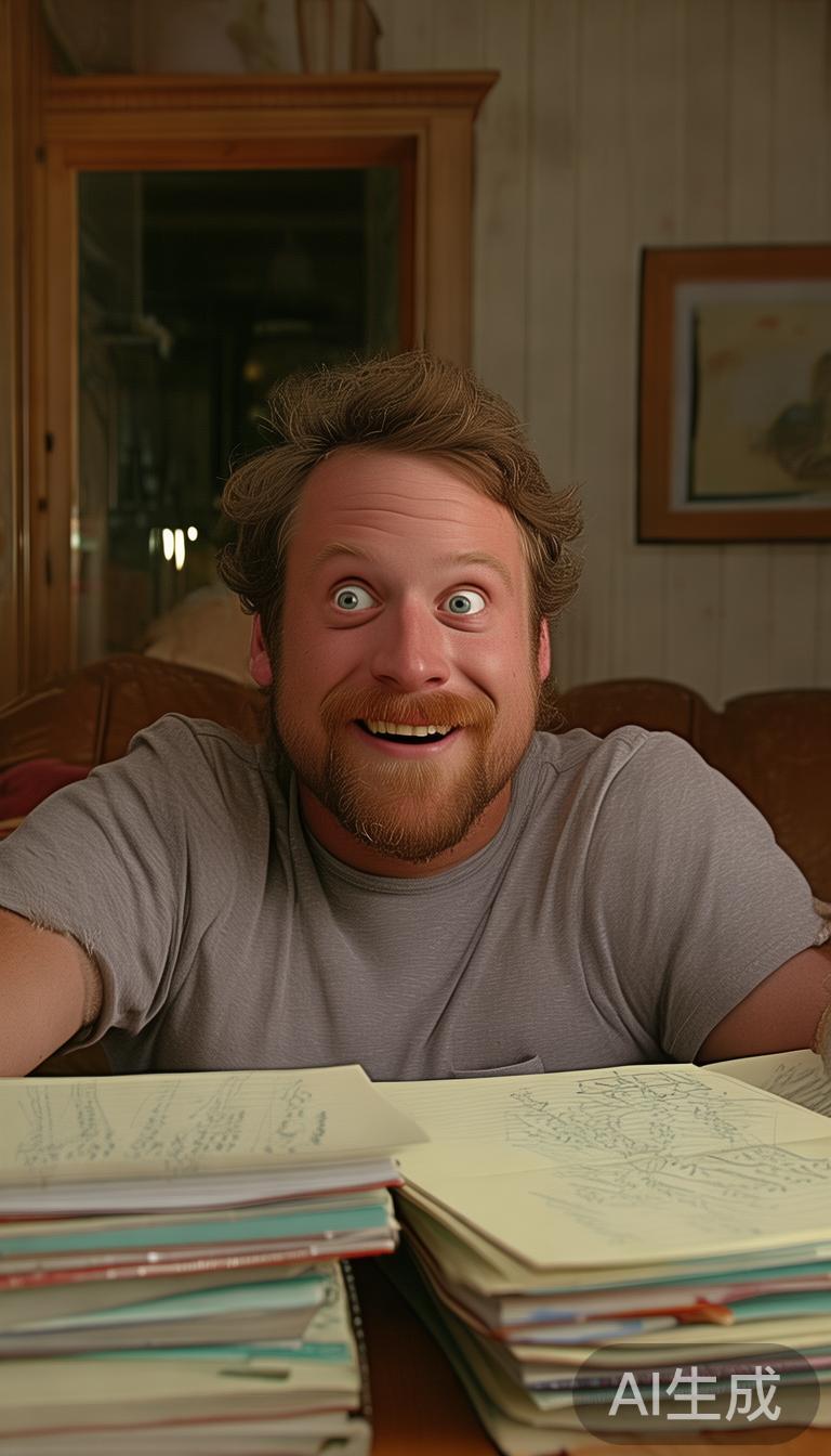 小红书怎么一下子涨粉丝_小红书粉丝速增法插图 小红书怎么一下子涨粉丝_小红书粉丝速增法插图