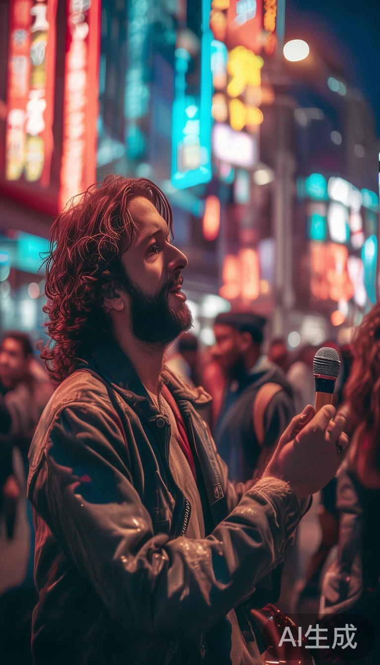 抖音上什么视频涨粉快点_抖音视频快速吸粉技巧？插图