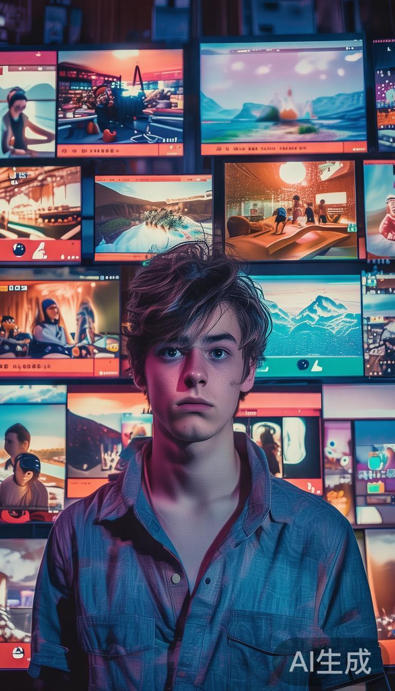 在抖音中怎样自己涨粉快_抖音快速涨粉技巧插图