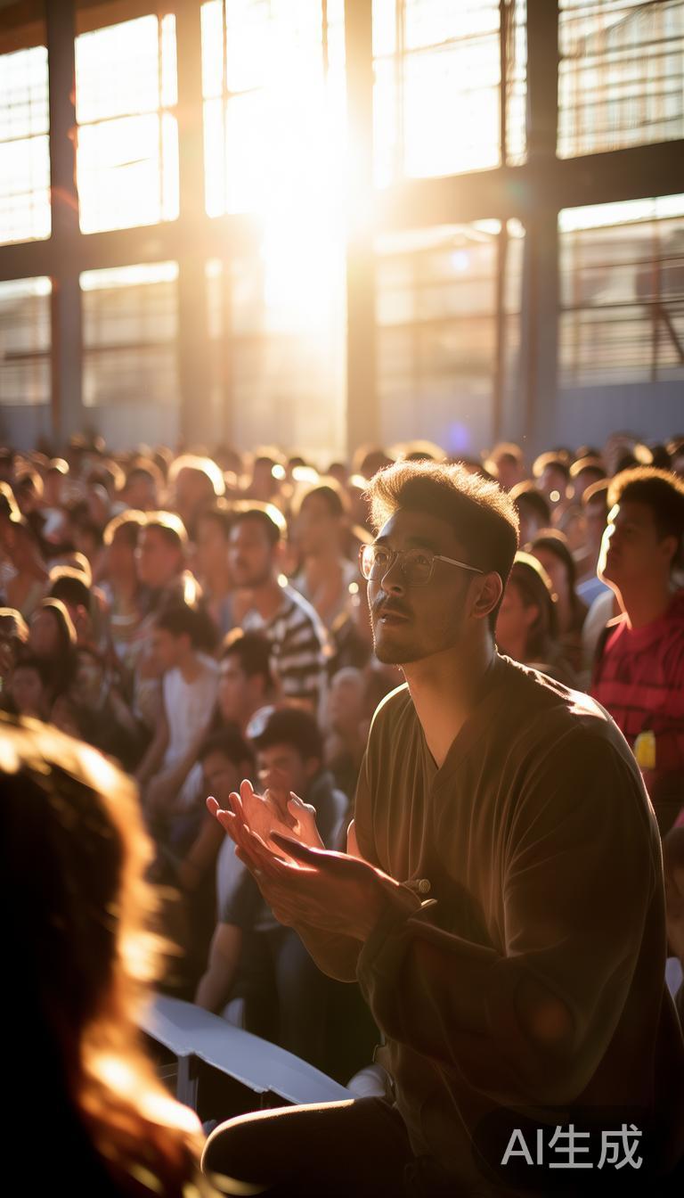 抖音九宫格如何涨粉_抖音九宫格快速吸粉技巧插图