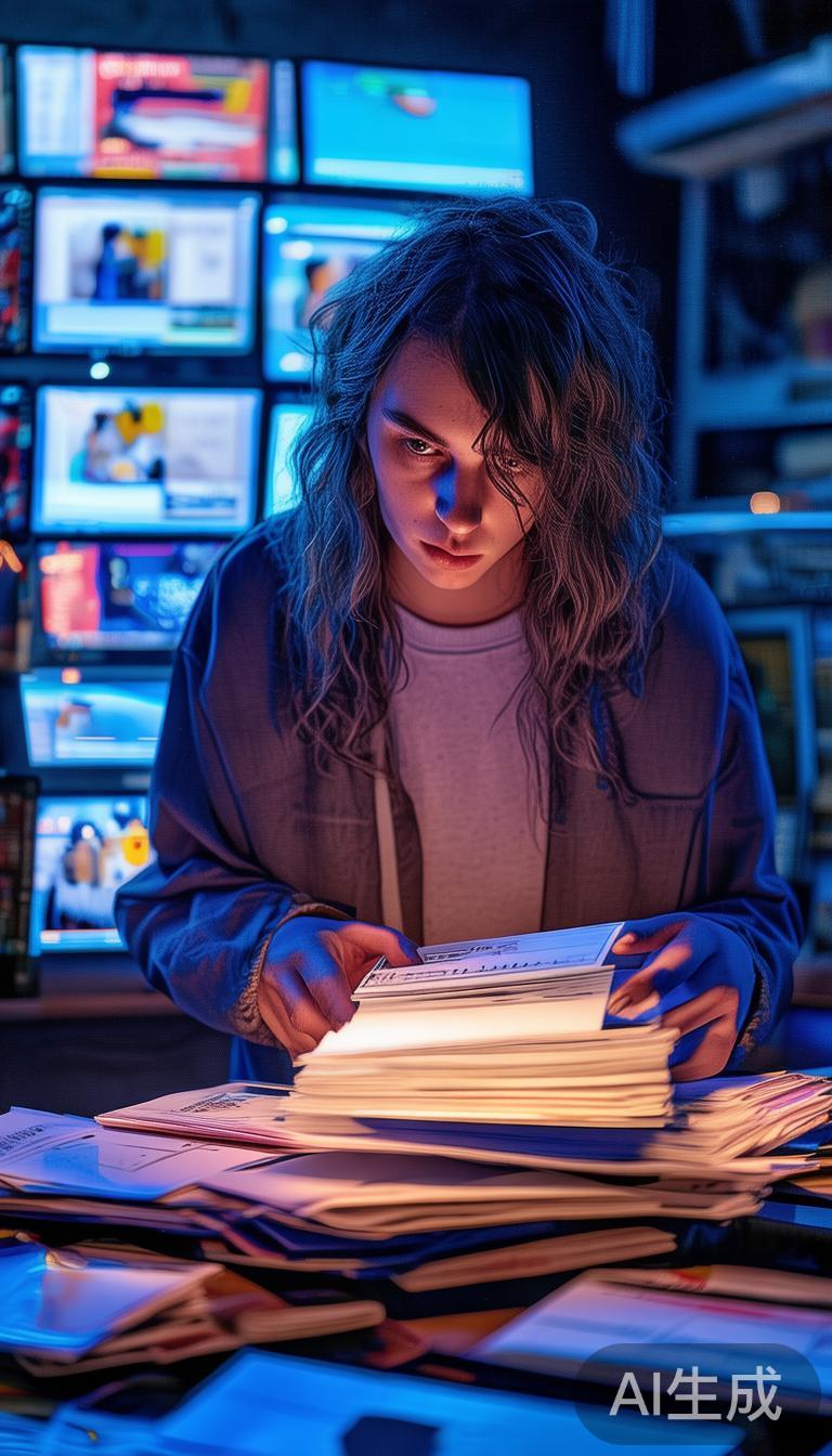 小红书点赞缩小了怎么回事_点赞缩水原因探秘插图