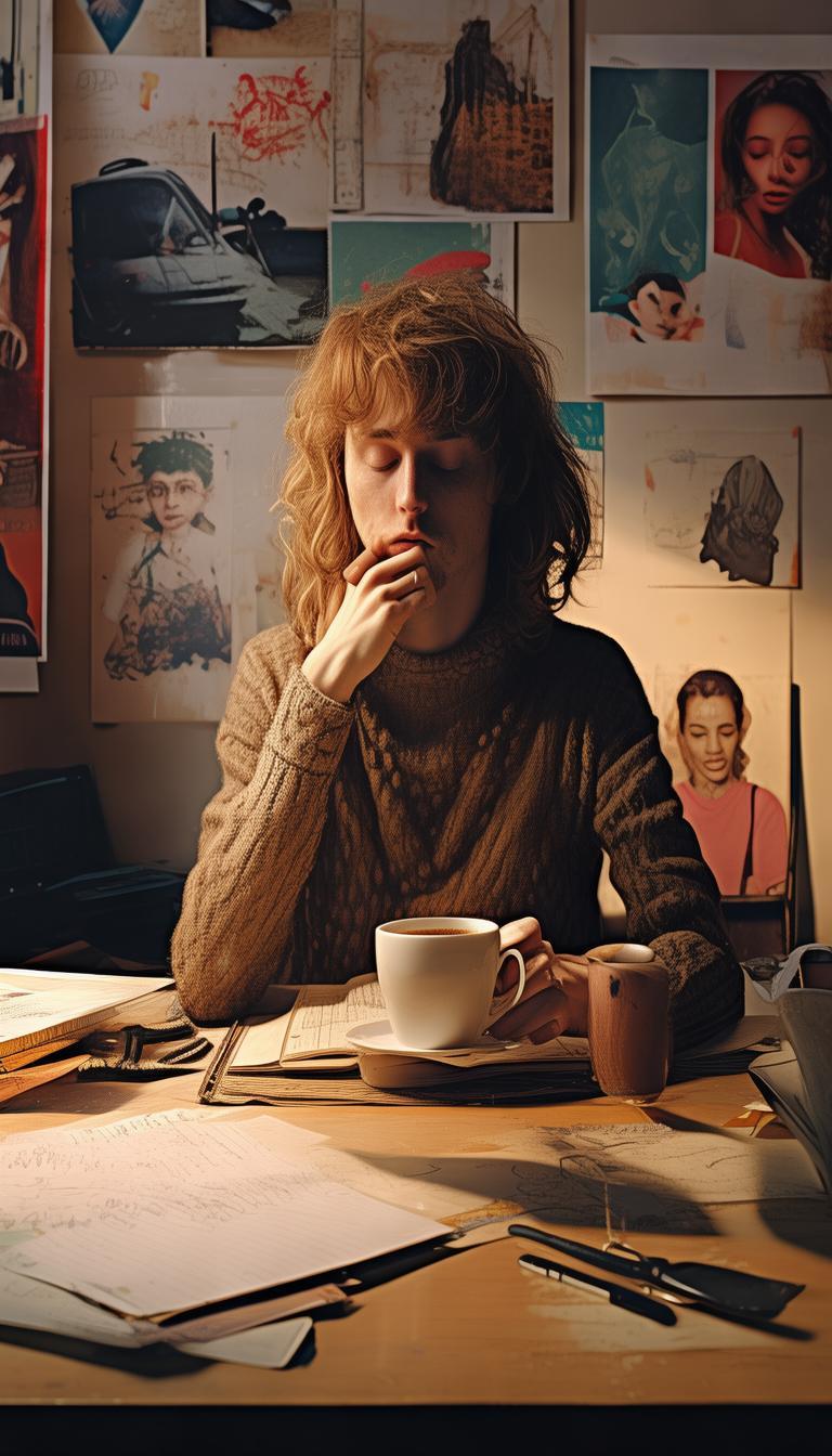 抖音上免费教我涨粉_抖音免费涨粉秘籍分享？插图