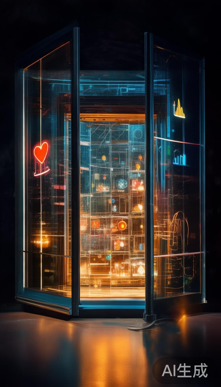 小红书点赞索引怎么看_小红书点赞分析技巧插图 小红书点赞索引怎么看_小红书点赞分析技巧插图