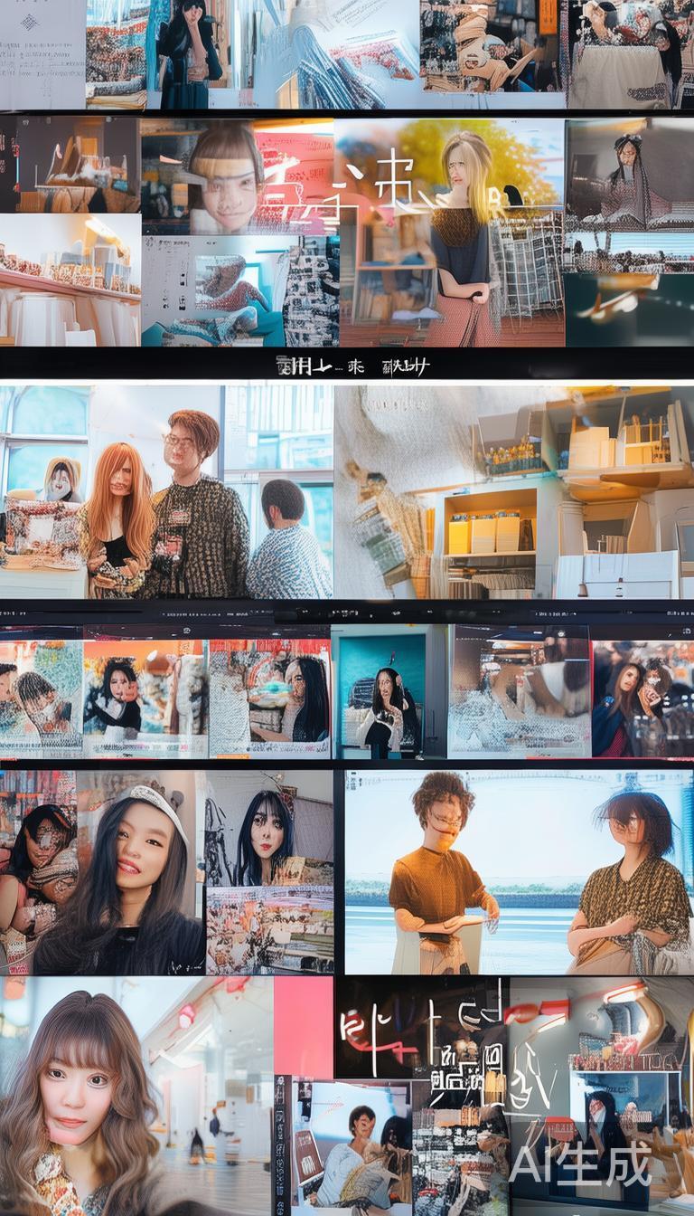 小红书怎么有涨粉的人_小红书涨粉秘诀？插图