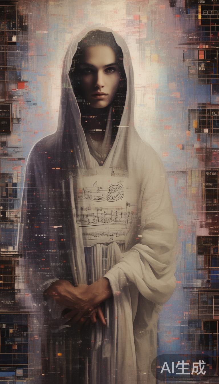 华晨宇小红书粉丝多少万_华晨宇小红书粉丝数几何？插图