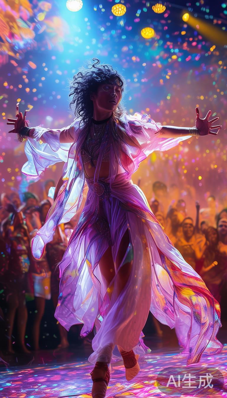 小红书如何建立粉丝_如何在小红书上吸引粉丝?插图 小红书如何建立粉丝_如何在小红书上吸引粉丝?插图