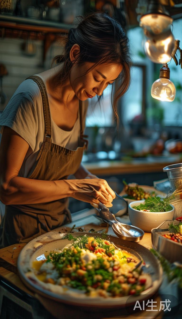 抖音号涨粉很慢吗怎么办_抖音涨粉慢解法插图