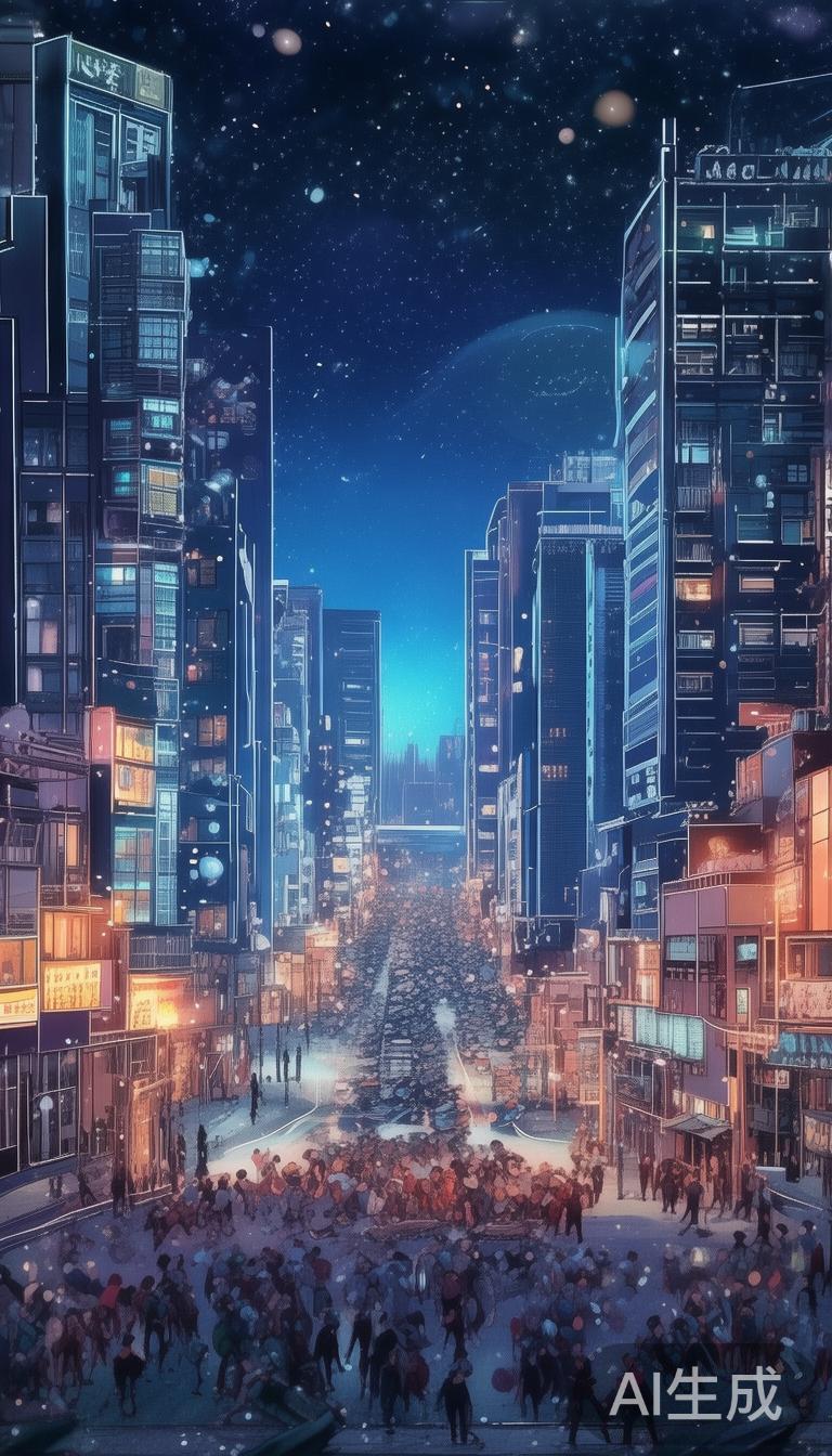 小红书app有多少粉丝_小红书粉丝数几何？插图