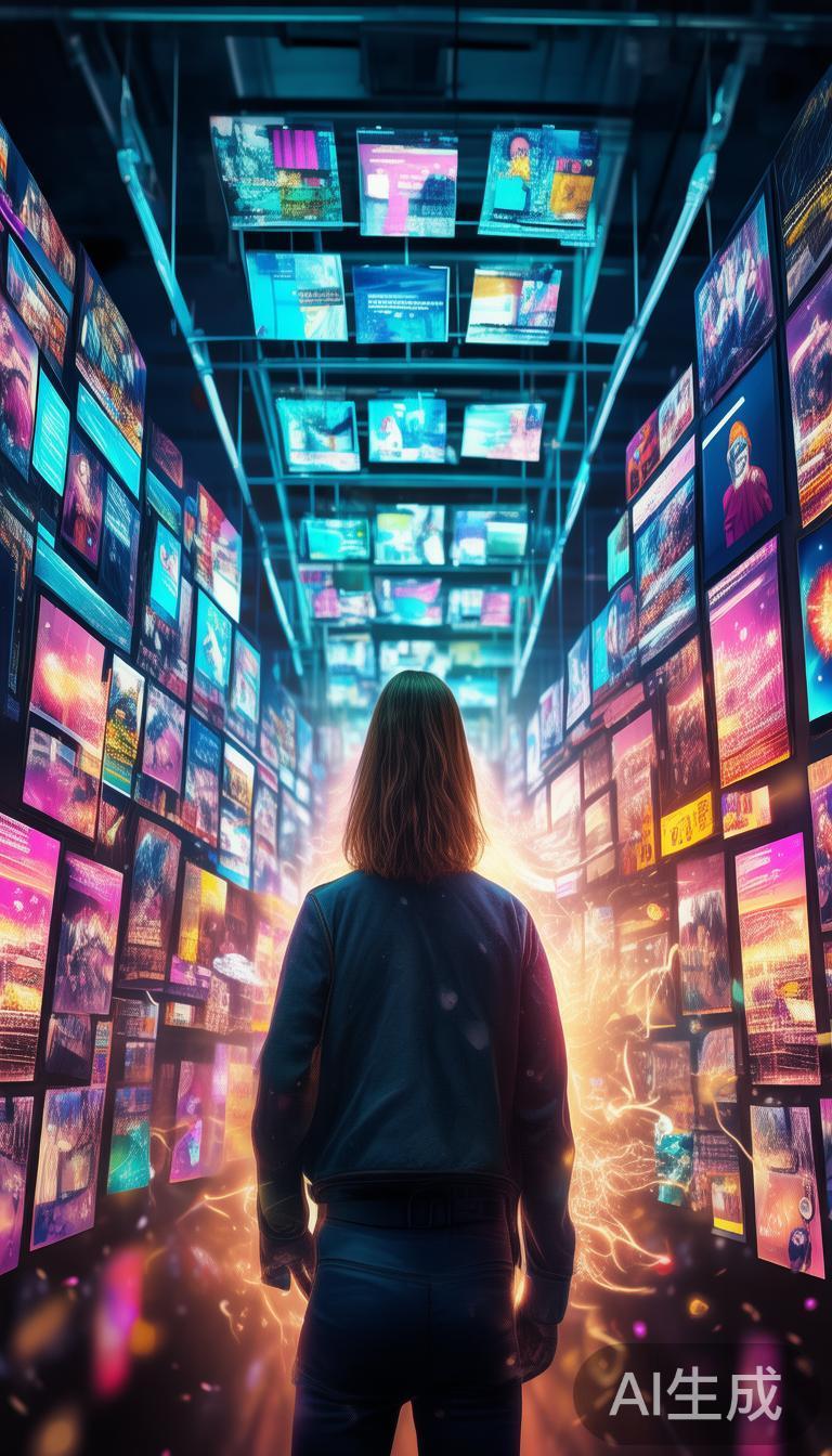 在抖音如何能涨粉快一点_抖音快速增粉技巧插图