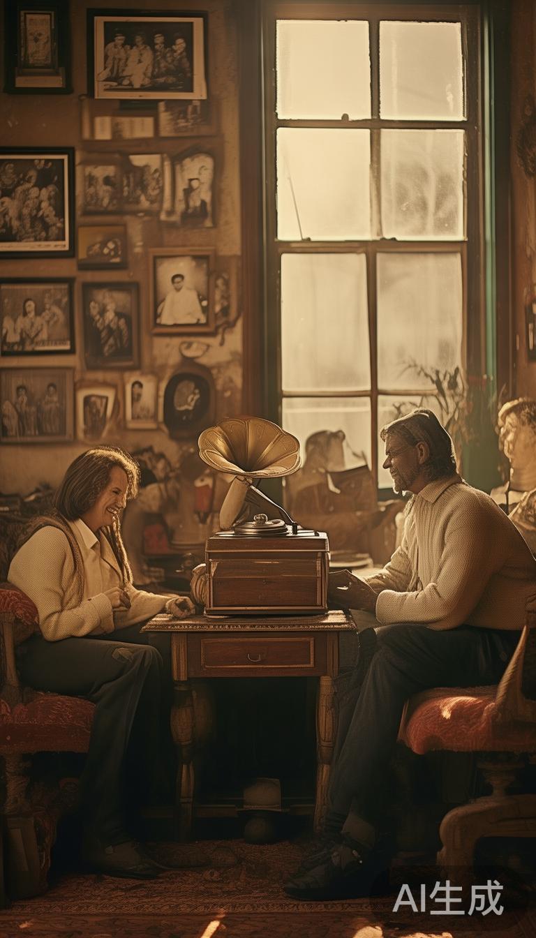 小红书9千粉丝算多吗_小红书粉丝数标准？插图