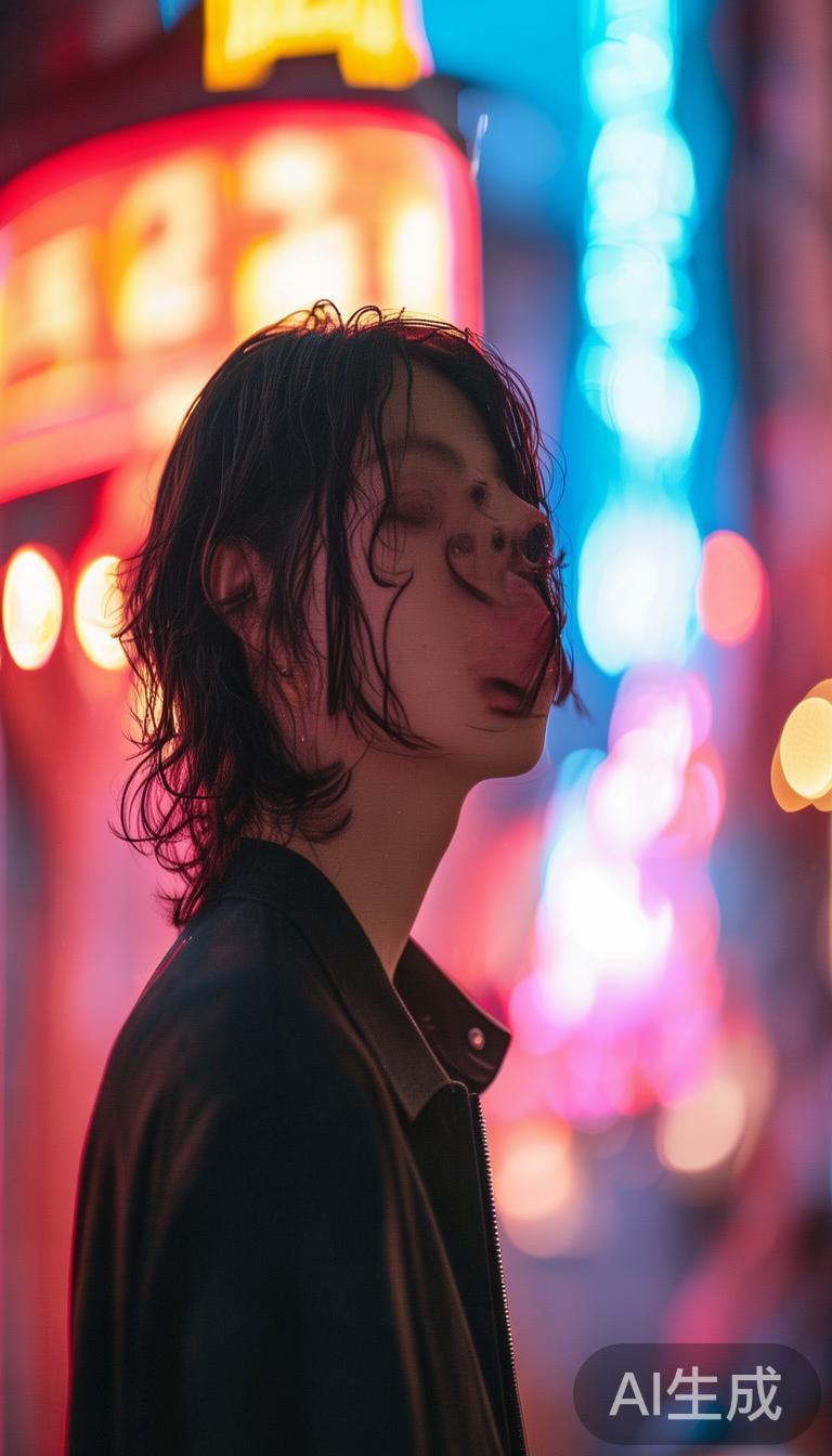 抖音在涨粉但是没有点赞_涨粉无赞之谜？插图