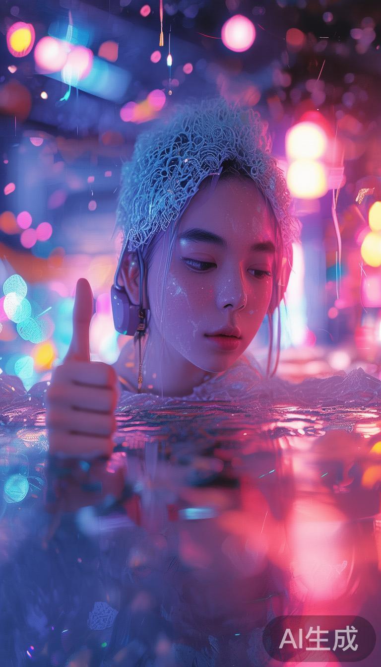 怎么让抖音涨粉快些_抖音快速增粉技巧有哪些？插图