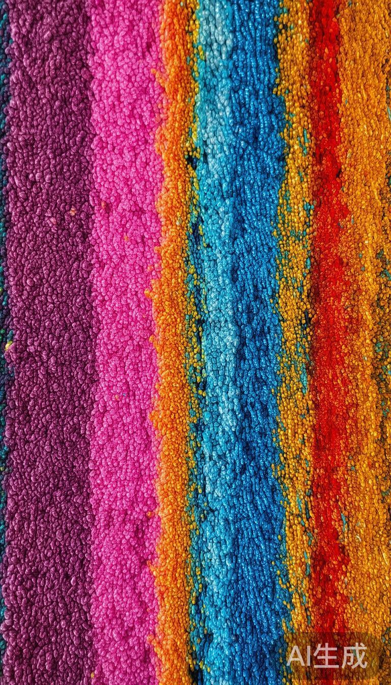 孙卓抖音涨粉怎么样_孙卓抖音粉丝增势如何？插图