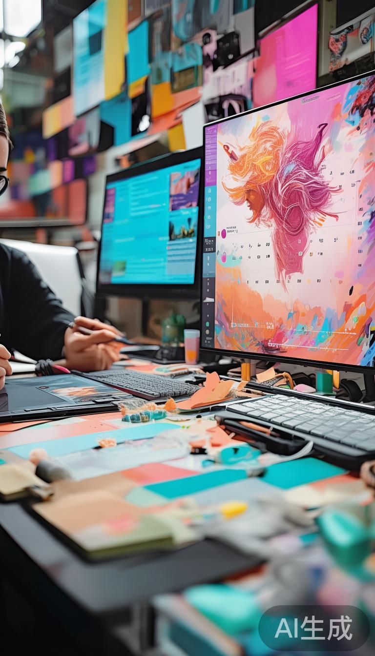 小红书怎么有两千粉丝_小红书两千粉丝秘诀?插图 小红书怎么有两千粉丝_小红书两千粉丝秘诀?插图