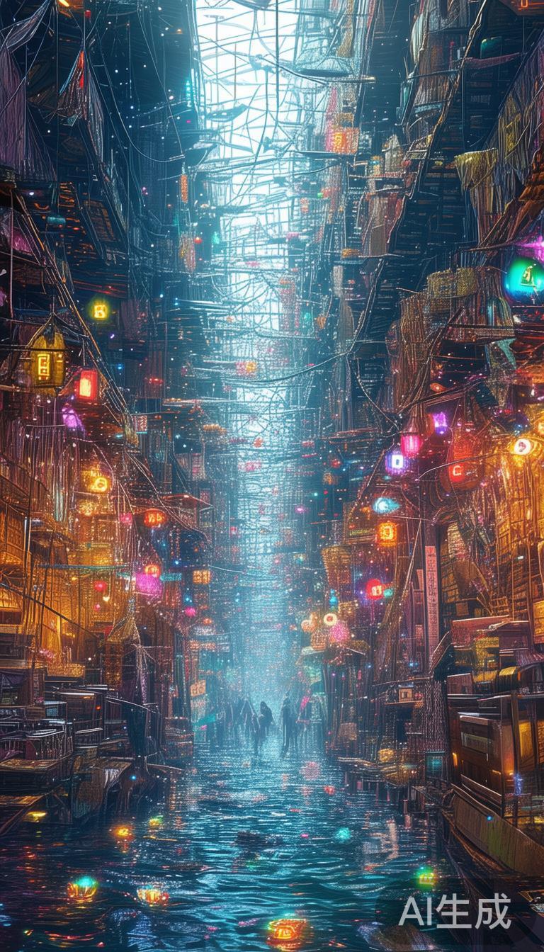 小红书怎么变成有效粉丝_小红书吸粉技巧插图