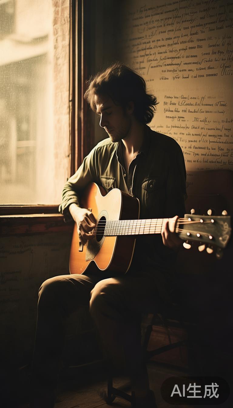 抖音发文案怎么涨粉_抖音文案涨粉技巧插图