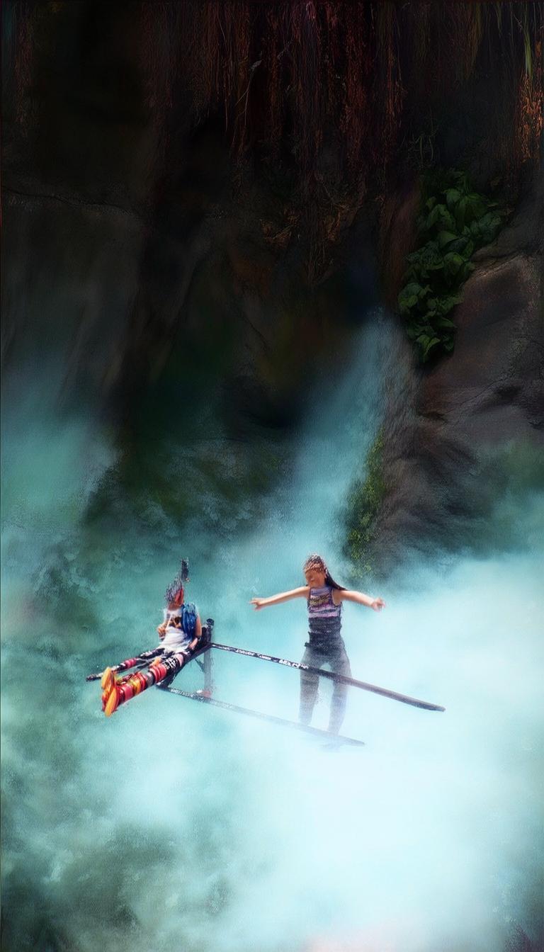 张雨绮抖音粉丝涨粉多少_张雨绮抖音粉丝涨势插图