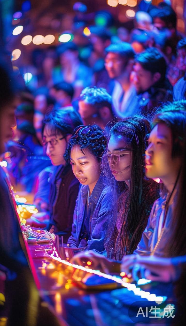 小红书演员涨粉怎么弄_如何在小红书上为演员涨粉？插图