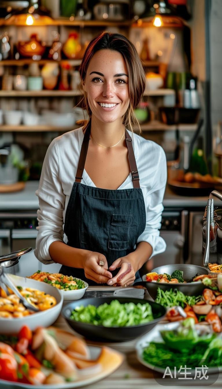 小红书赚钱的6种方法_小红书赚钱攻略有哪些?插图 小红书赚钱的6种方法_小红书赚钱攻略有哪些?插图