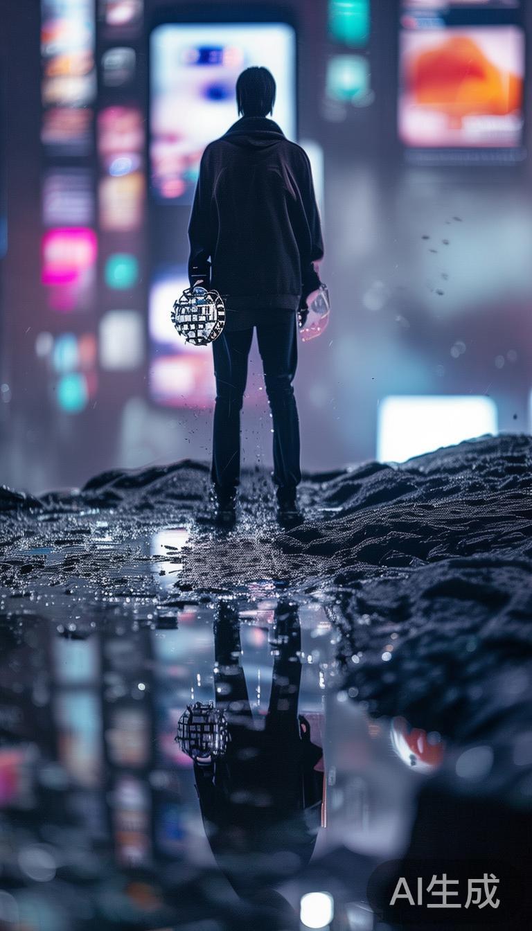 小红书kol多少粉丝_小红书KOL粉丝数多少？插图