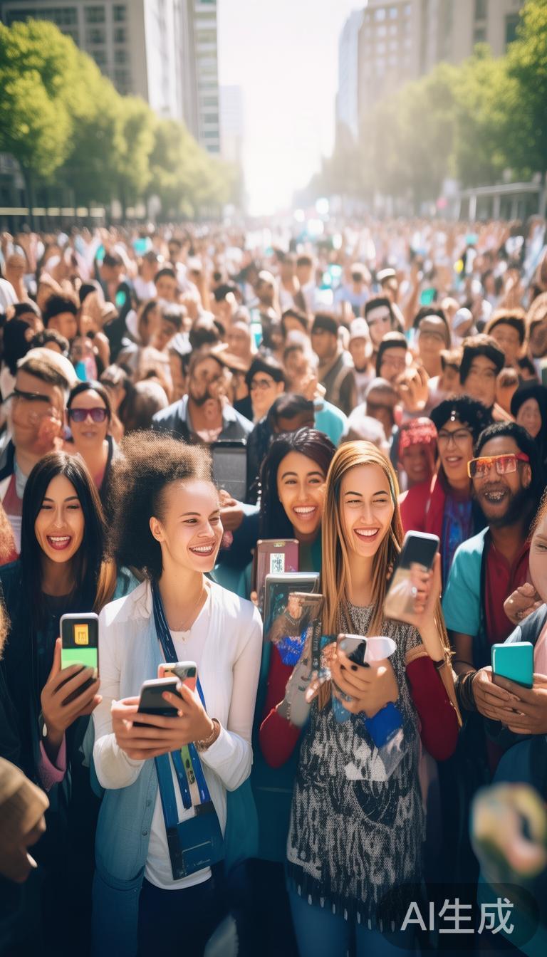 抖音传涨粉正能量_抖音正能量涨粉秘诀？插图