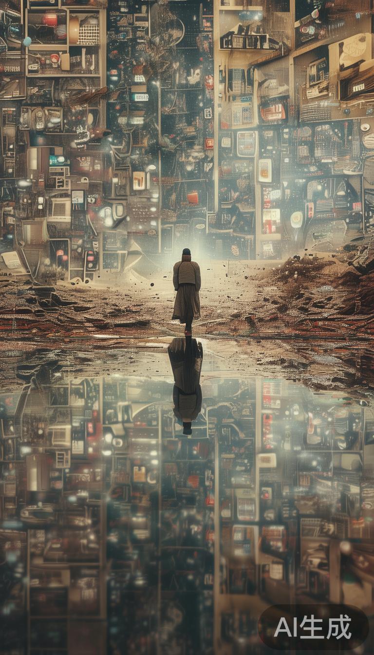 小红书点赞竖屏了怎么办_竖屏点赞处理攻略插图