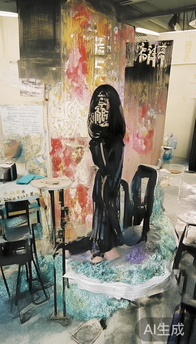 为什么抖音号一直涨粉_抖音号持续增粉背后的秘诀？插图