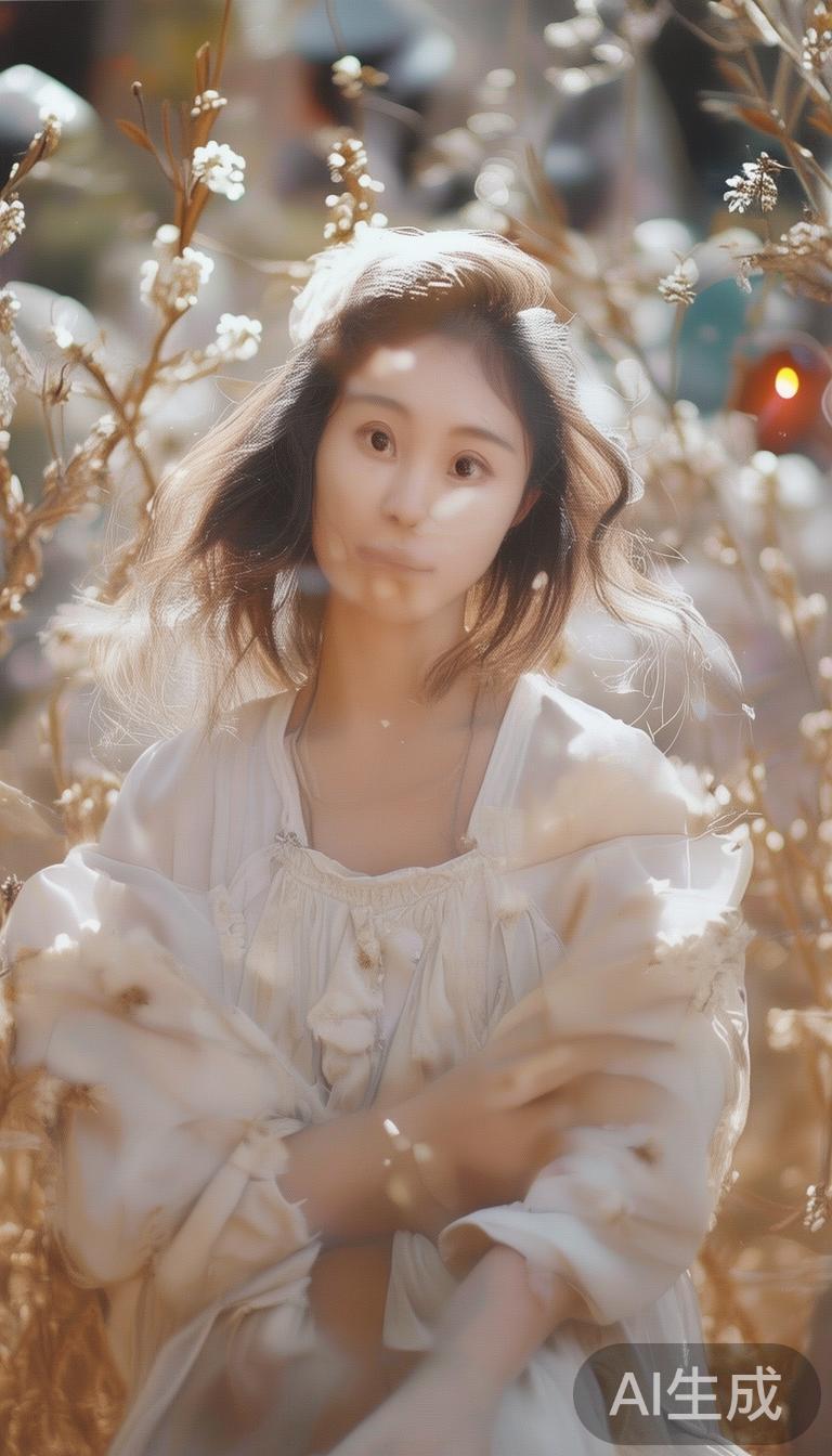 小红书点赞纪录在哪里看_小红书点赞记录查询位置插图