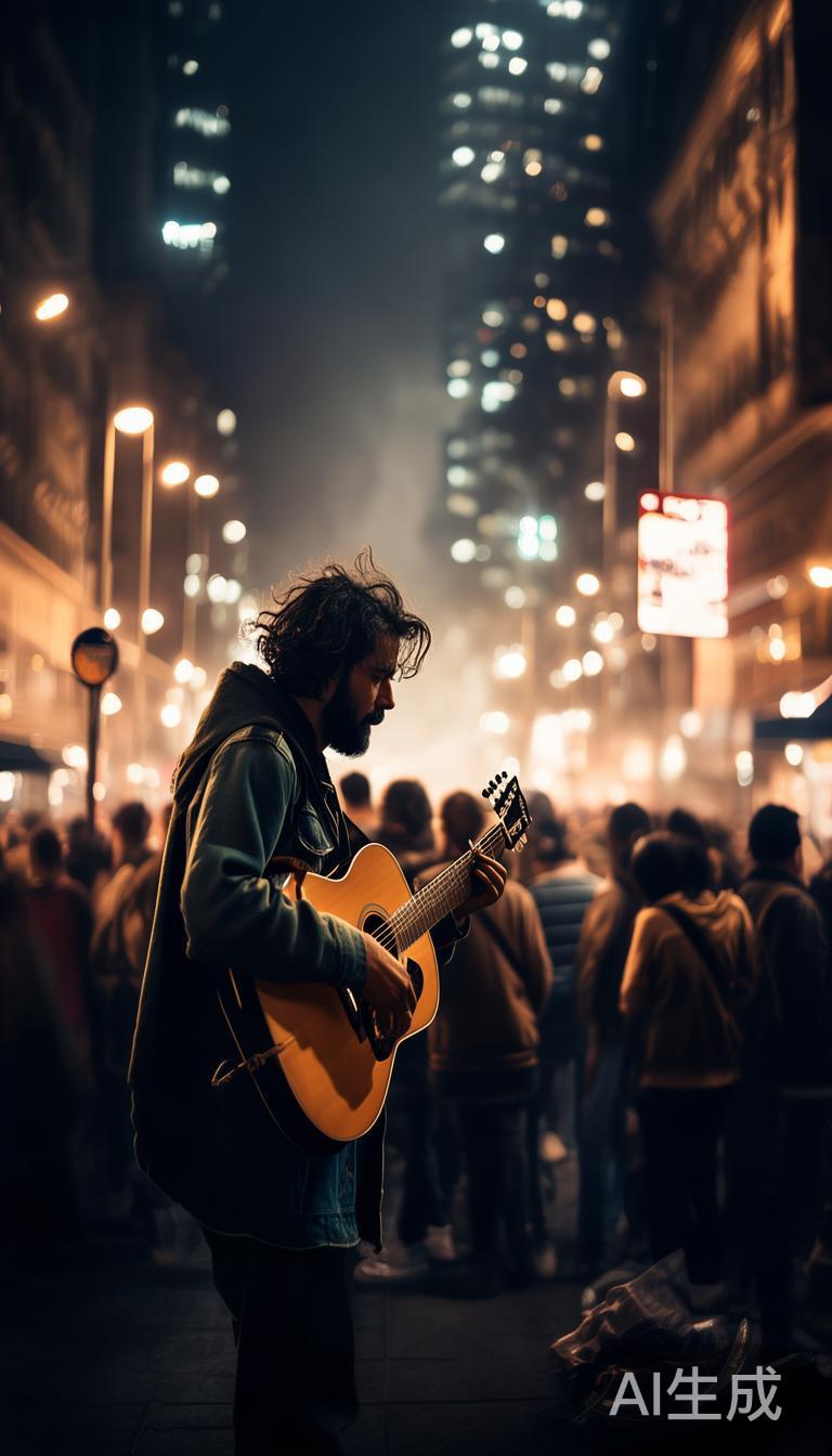 孙岩抖音涨粉怎么样了_孙岩抖音粉丝增长如何？插图