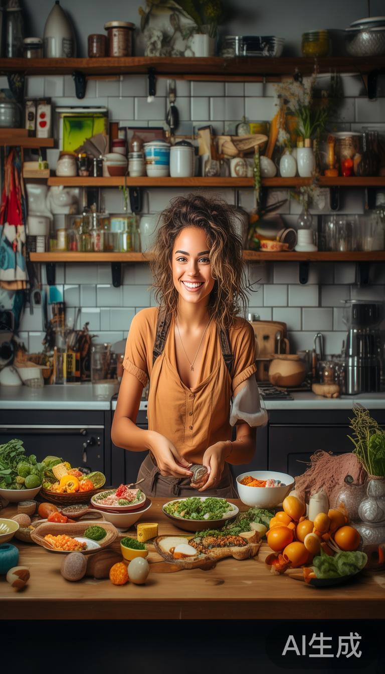 小红书赚钱攻略_小红书赚钱方法揭秘插图