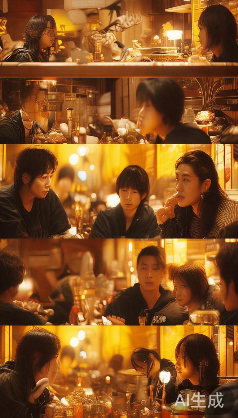 小红书怎么键粉丝群聊_如何在小红书上建立粉丝群聊？插图