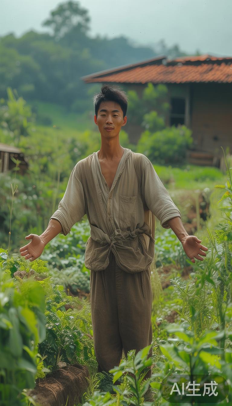 为什么抖音快速涨粉快_抖音涨粉秘诀是什么？插图