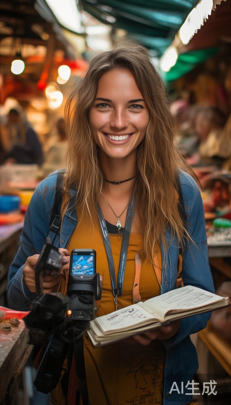 小红书怎么看作品的点赞_点赞解析技巧插图