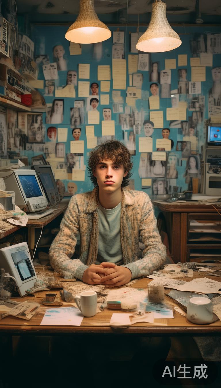 小红书怎么更改粉丝_小红书粉丝调整技巧插图