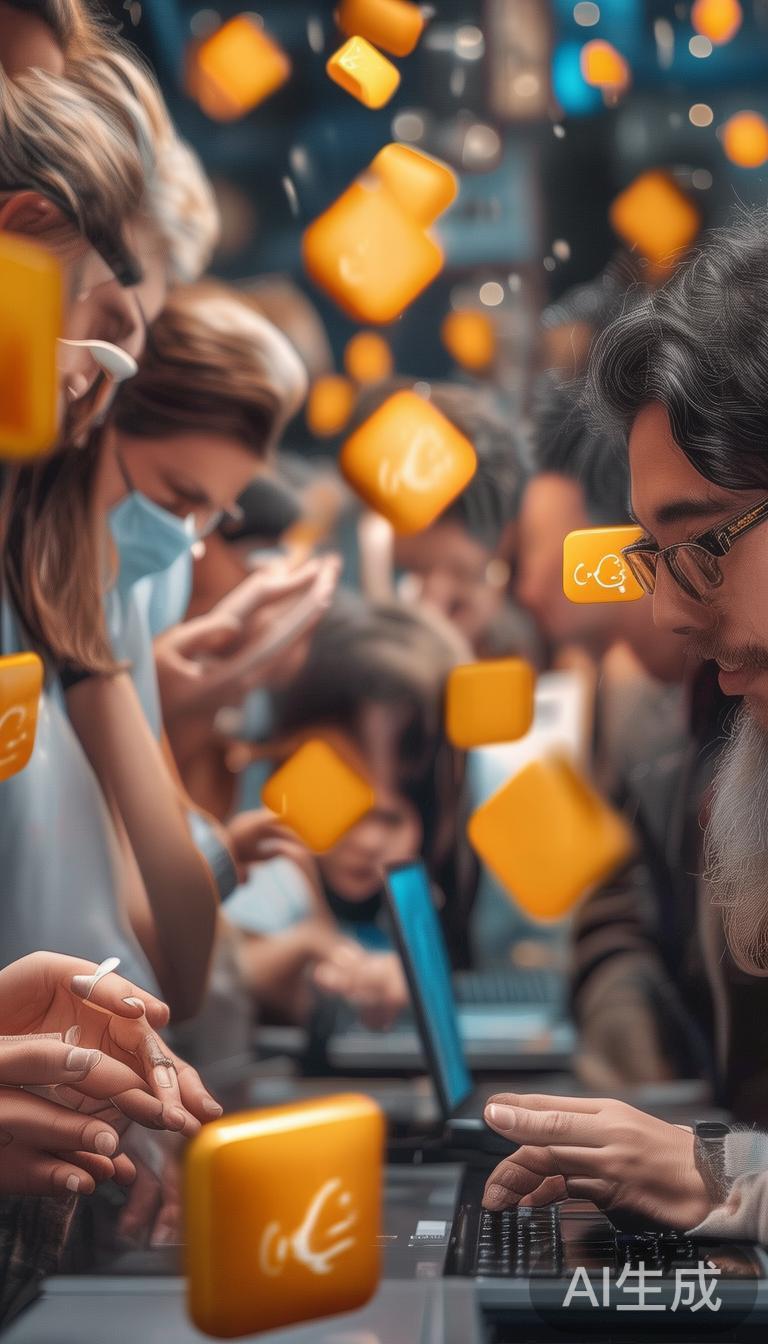 小红书互助涨粉是真的吗_互助涨粉靠谱吗？插图