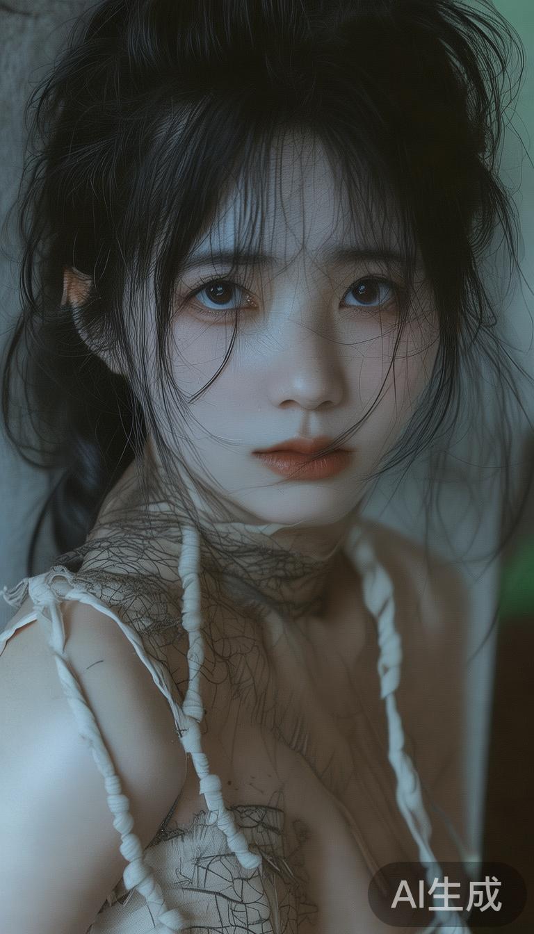 小红书怎么粉丝数据_如何提升小红书粉丝数？插图