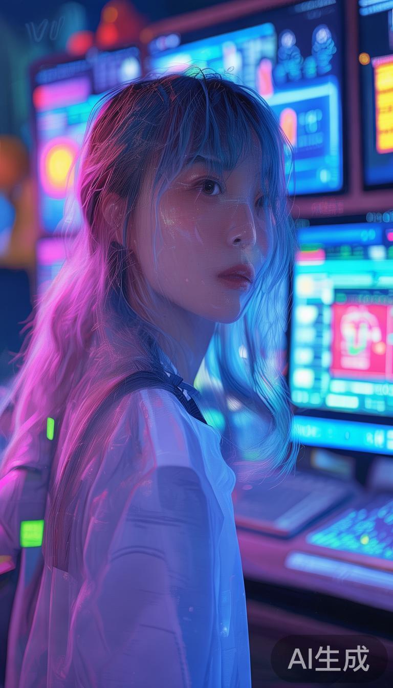 怎么让抖音涨粉询浩恩网络U_抖音快速增粉妙招,询浩恩网络U技巧揭秘插图 怎么让抖音涨粉询浩恩网络U_抖音快速增粉妙招,询浩恩网络U技巧揭秘插图