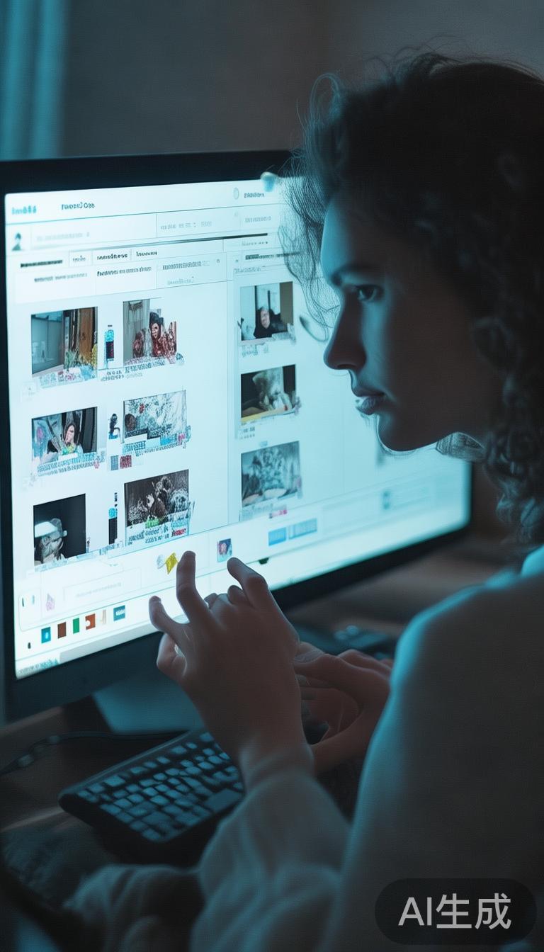 小红书笔记全部点赞怎么取消_取消小红书笔记点赞方法插图 小红书笔记全部点赞怎么取消_取消小红书笔记点赞方法插图