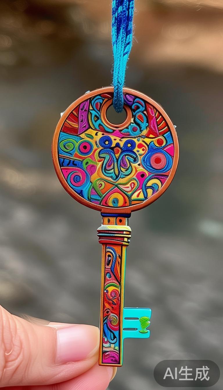 小红书笔记怎么涨粉快呢_小红书笔记涨粉技巧插图