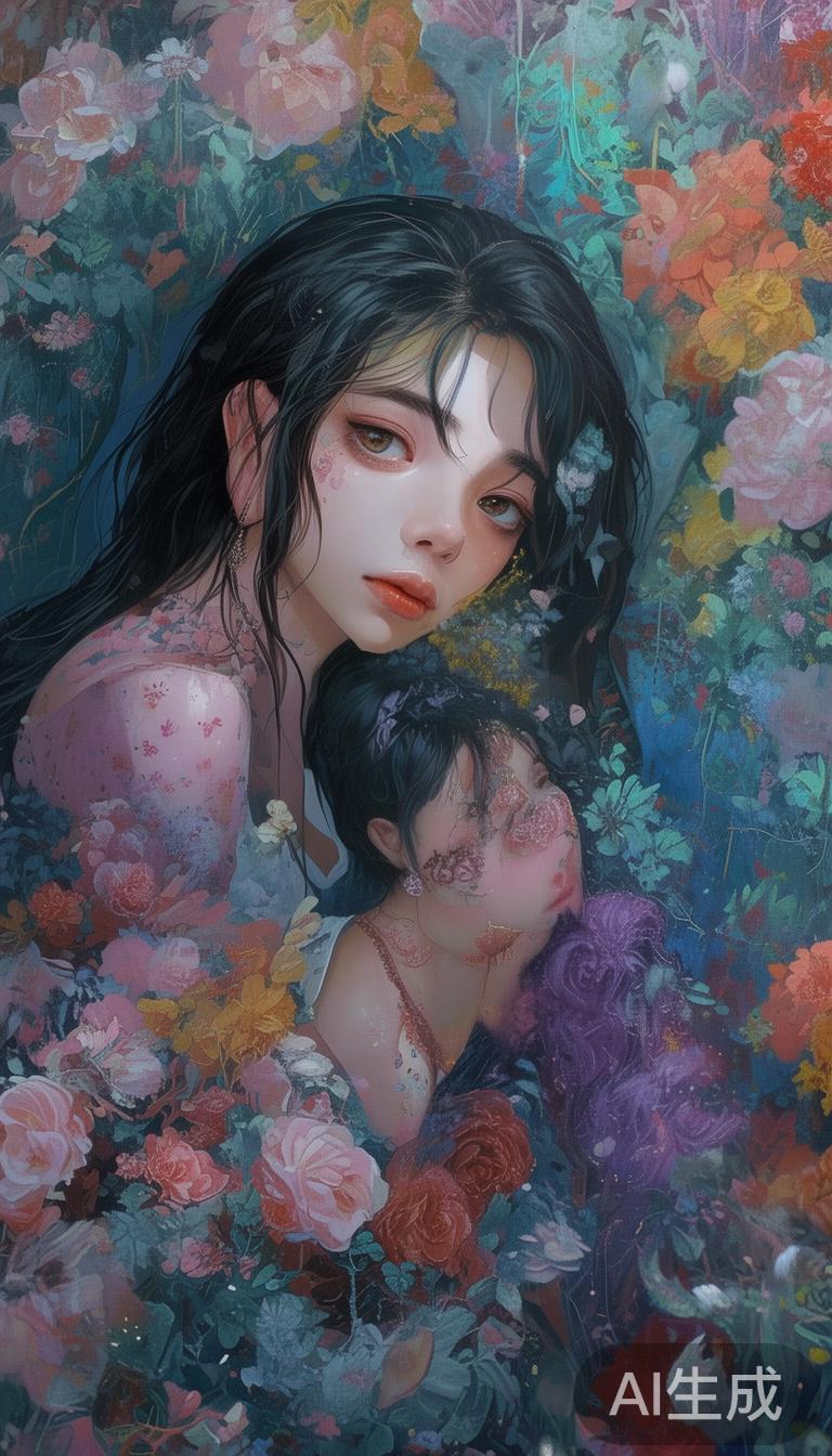 小红书积累粉丝怎么看_小红书粉丝增长策略分析插图